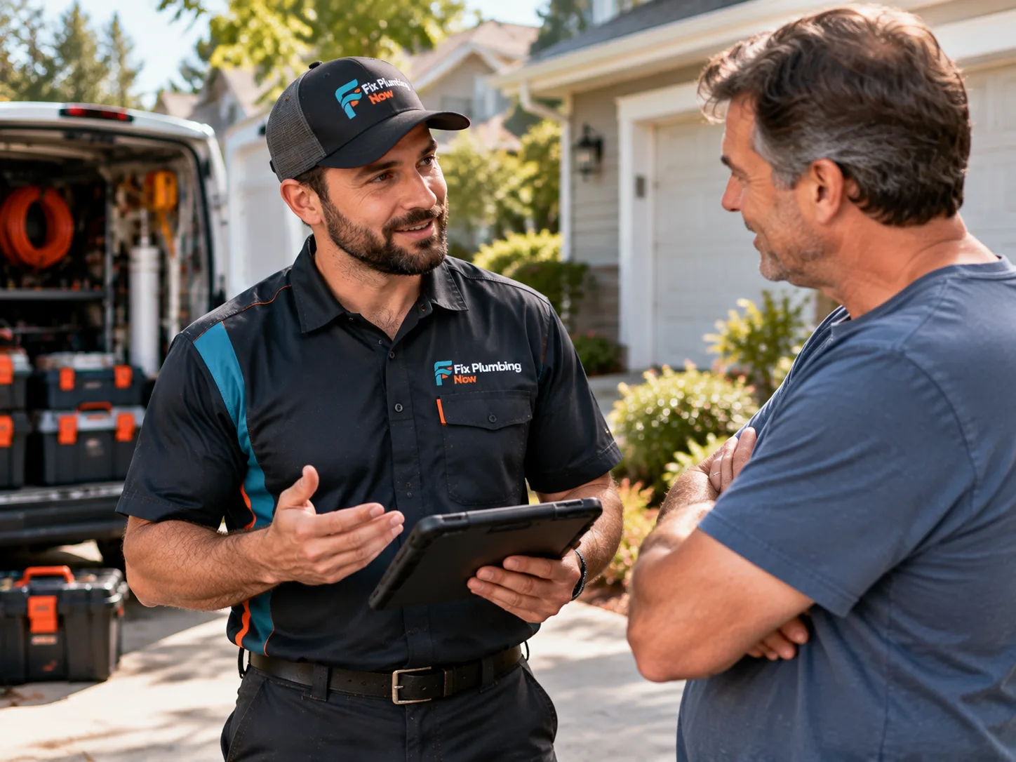 Clogged Drain Service Berwick, LA FAQs